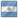 alquilar vehículos en argentina